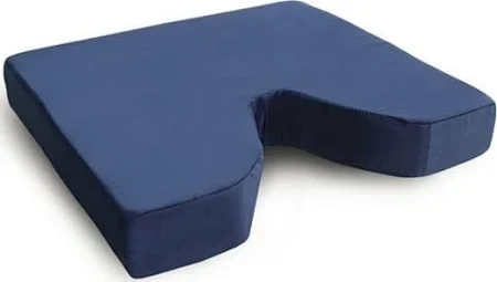 Μαξιλάρι κόκκυγα